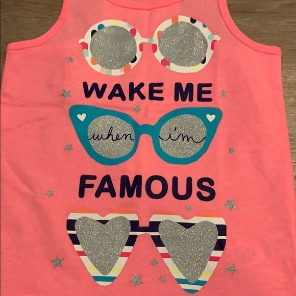 🎉Last deal 🎉 top and bottom bundle 🎁 3 - Picture 3 of 8